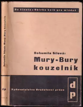 Název obrázku