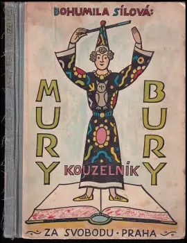 Název obrázku