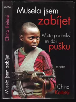 Název varianty