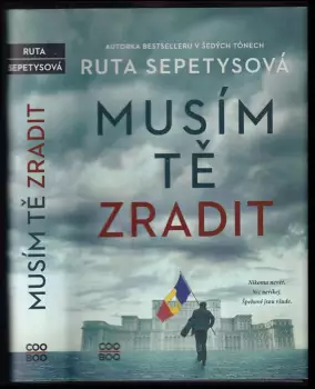 Název varianty
