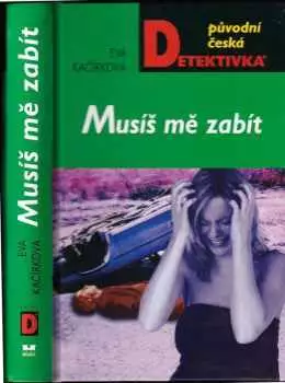 Název obrázku