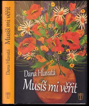 Název varianty
