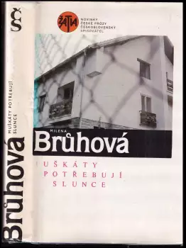 Název varianty