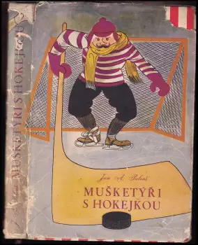 Název obrázku