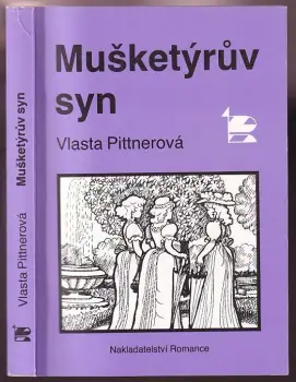 Název varianty