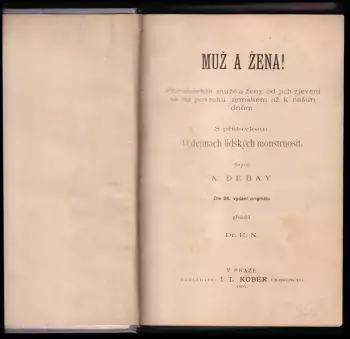 Název obrázku