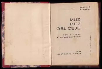 Název obrázku