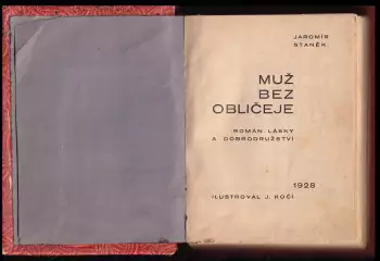 Název obrázku