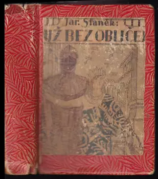 Název varianty