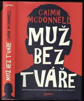 Název obrázku
