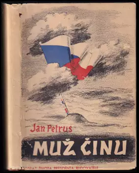 Název varianty