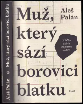 Název varianty