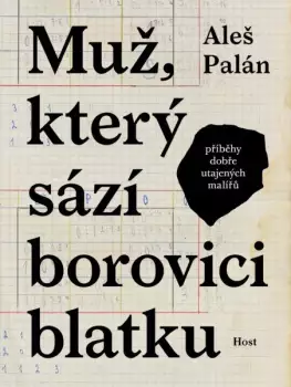 Název varianty