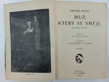Název obrázku
