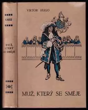 Název obrázku