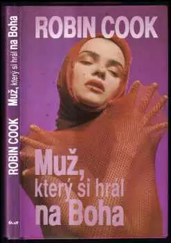 Název obrázku
