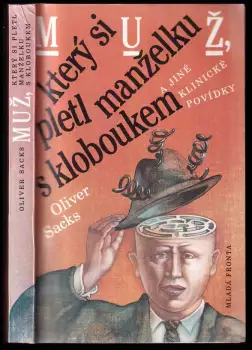 Název varianty