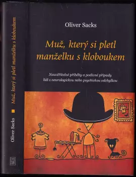Název varianty