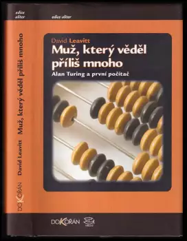 Název obrázku