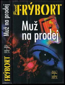 Název obrázku