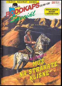 Název varianty