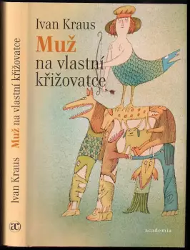 Název obrázku