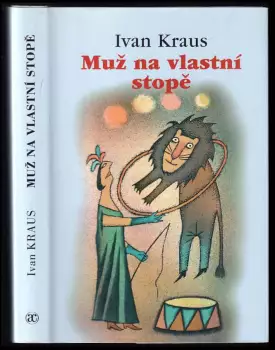 Název obrázku