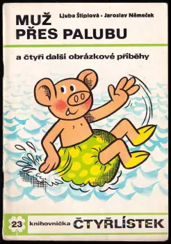 Název obrázku