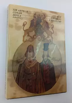 Název varianty