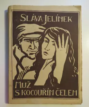 Název obrázku