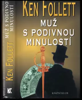 Obrázek varianty