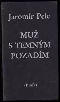 Obrázek varianty