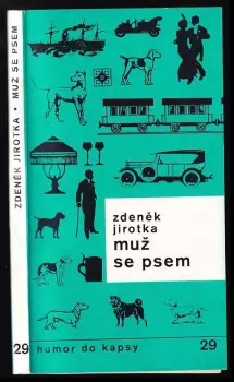 Název obrázku