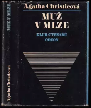 Obrázek varianty