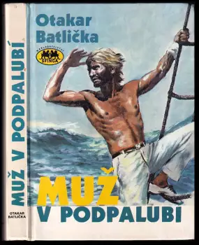 Název varianty