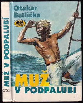 Název obrázku