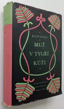Název obrázku