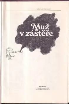 Název obrázku