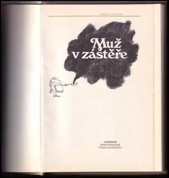 Název obrázku