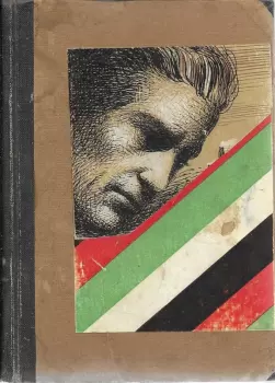 Jack London: Muž vysoké hry