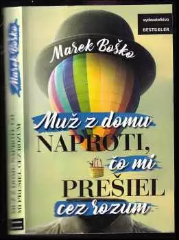 Název varianty
