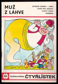 Název varianty