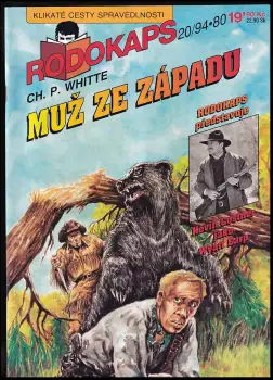 Název varianty