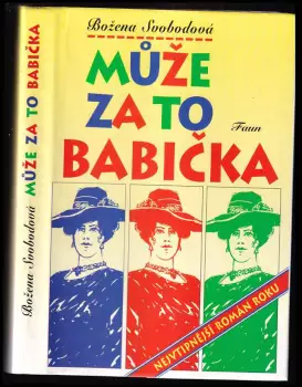 Název obrázku