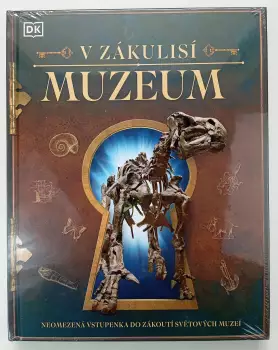 Název varianty