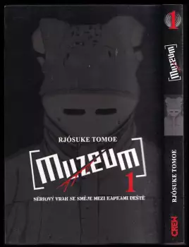 Název varianty