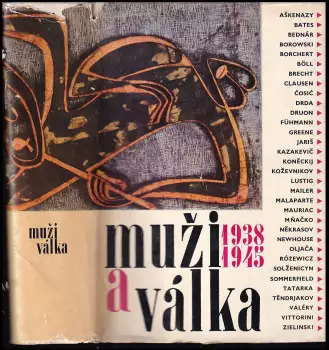 Název varianty