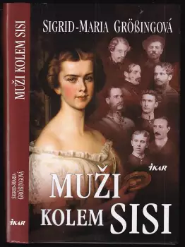 Název varianty