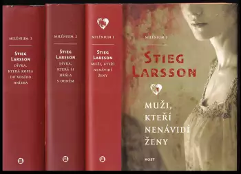 Název varianty