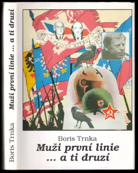 Název obrázku